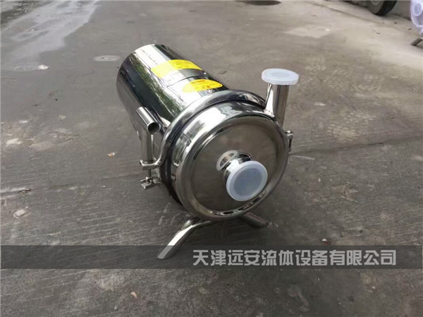 不銹鋼反應釜設備